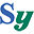 Schaedler Yesco Distribution