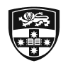The University of Sydney Plant Breeding Institute
