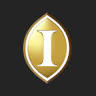 Club Intercontinental Lounge