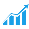 Sydney Accountants Group - Miranda