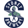 Sydney Brewery Hunter Valley