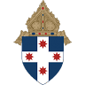 St Finbar's Catholic Church