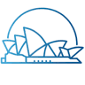 Sydney Cosmetic & Plastic Surgery Clinic