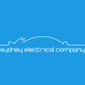 Sydney Electrical Company