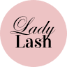 Lady Lash Parramatta