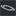 Sydney Helicopters