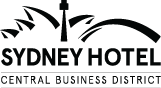 YEHS Hotel - Sydney Harbour Suites