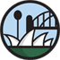 Sydney Lawn & Turf Supplies