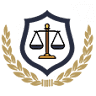 Michael Vassili Barristers & Solicitors