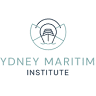 SYDNEY MARITIME INSTITUTE - Head Office