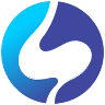 Sydney Norwest Gastroenterology