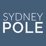 Sydney Pole (Richmond)
