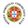 Sydney Portugal Community Club