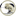 Sydney Premium Charters Cronulla