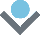 Sydney Property Conveyancing - Penrith