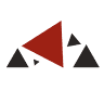 Sydney Roofers - Roofing & Roof Restoration