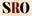 Sydney Rugs Online 