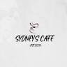 Sydney’s Cafe and Convenience