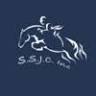 Sydney Jump Club