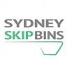 Sydney Skip Bins