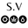 Sydney Vaporizers