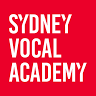 Sydney Vocal Academy