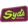 Syd's Fine Food and Spirits