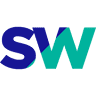 SydWest Multicultural Services