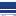 Syd Wilson Auto Electrics