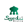 Syed Bistro Penang