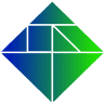 SYENMAINT