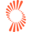 Cytec De México (SOLVAY Group)