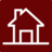 Southern Suburbs Mobile Preschool