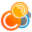 SYGO - Provedor de Internet