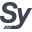 Sygroup
