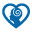 Syin-lu Social Welfare Foundation