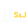 SYJ Constructora