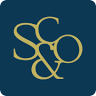 Sykes & Company, P. A.