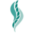 Sykes Chiropractic Clinic