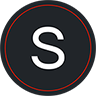 SYKOMAT