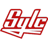 SYLC EXPORT
