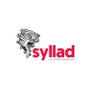 Syllad