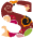 Sylna decor