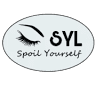 Syl Salon - Spa and Skincare Beauty Salon