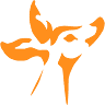Sylvan Brewing