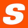 Osram Sylvania Automotive