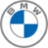 Sylvania BMW Service and Parts Centre