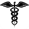 Sylvania Family Pharmacy