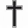 Sylvan Lake Apostolic Lutheran Church
