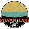 Sylvan Lake RV Park
